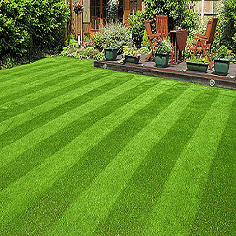artificial lawn for balcony