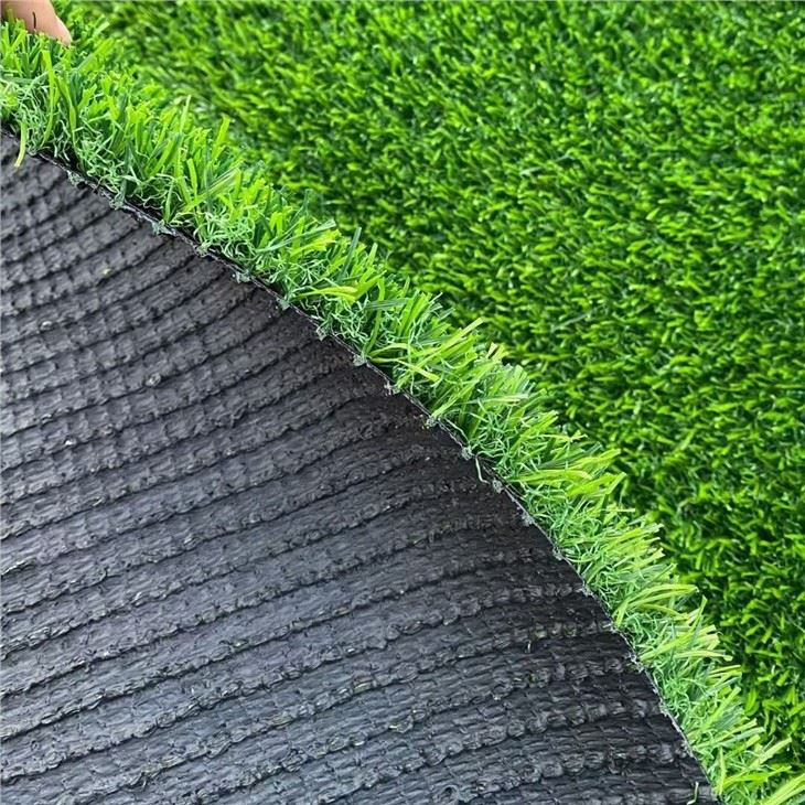 Garden Home Decoration Grass 