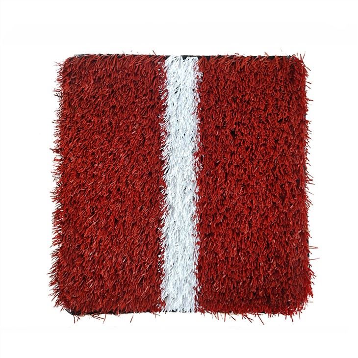 Running Track Indoor Green Turf Sled Track Turf Synthetic Turf Artificial Gym Grass