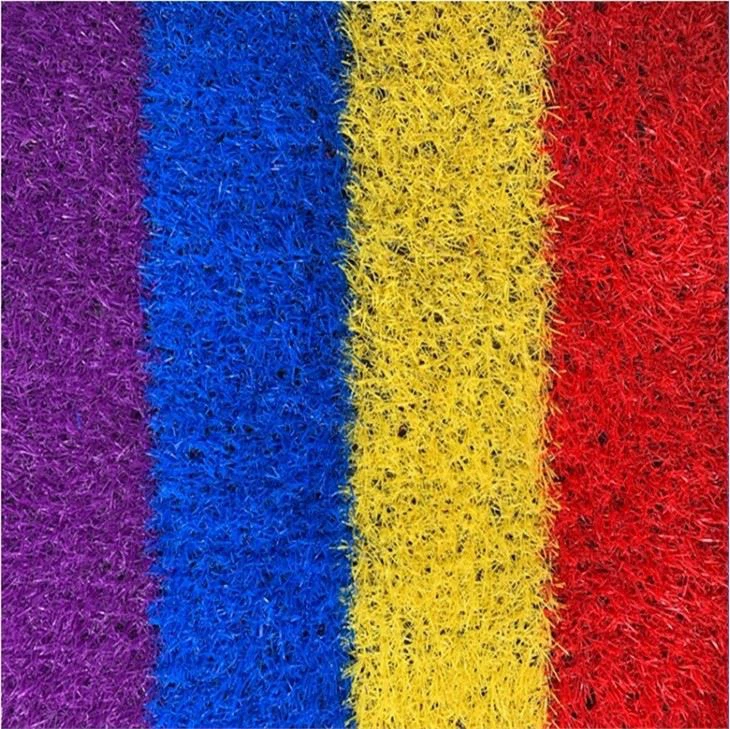 colorfulgrass