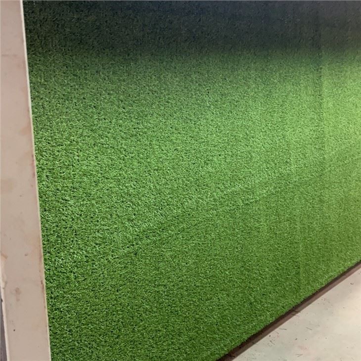 playgroundgrass