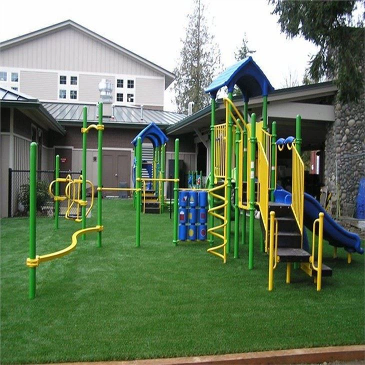 parkgrass