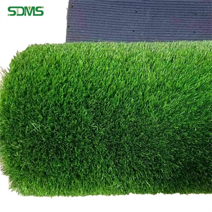 High Dtex artificial grass