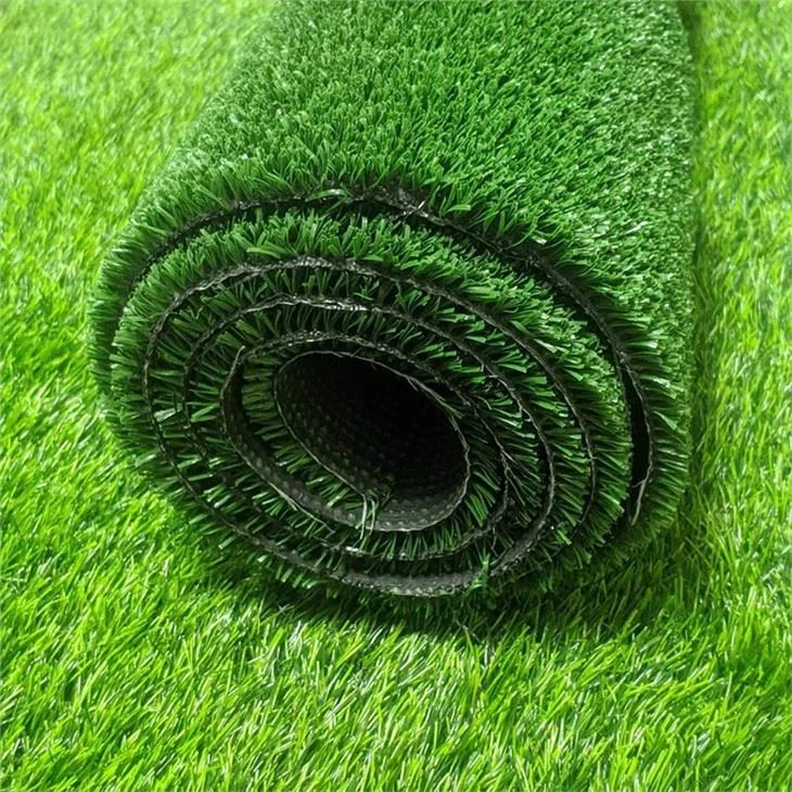 basketball grass (2)