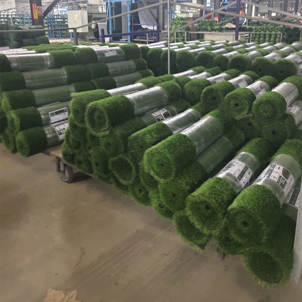 Supermarket-bestselling Artificial Turf